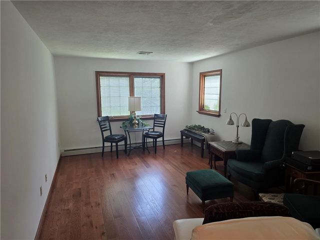 117 9th Street South, Coplay Boro, PA 18037