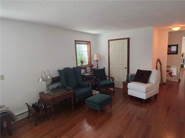 117 9th Street South, Coplay Boro, PA 18037