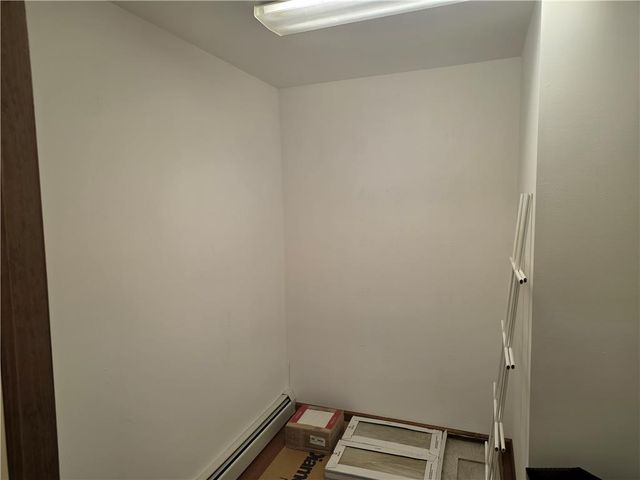 117 9th Street South, Coplay Boro, PA 18037