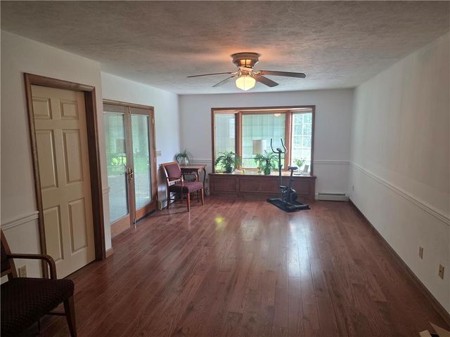 117 9th Street South, Coplay Boro, PA 18037