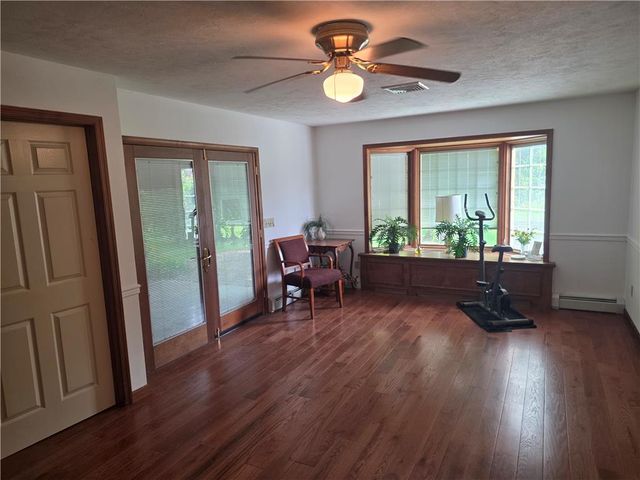 117 9th Street South, Coplay Boro, PA 18037