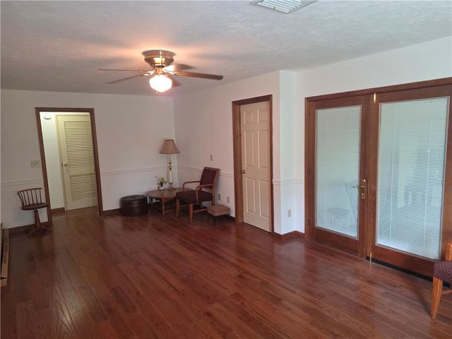 117 9th Street South, Coplay Boro, PA 18037