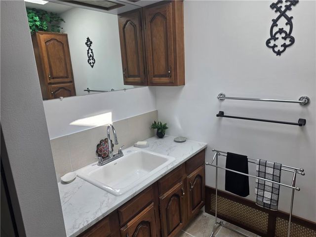 117 9th Street South, Coplay Boro, PA 18037