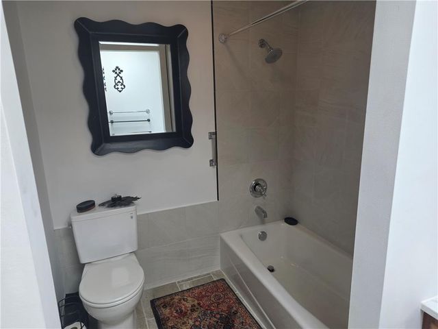 117 9th Street South, Coplay Boro, PA 18037