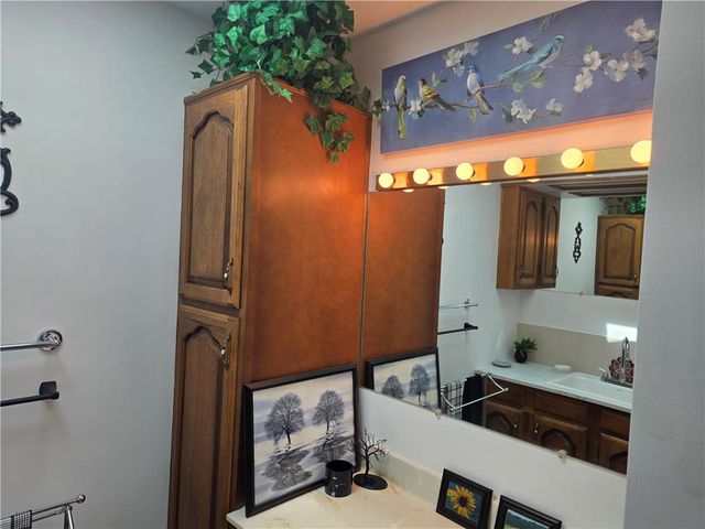 117 9th Street South, Coplay Boro, PA 18037
