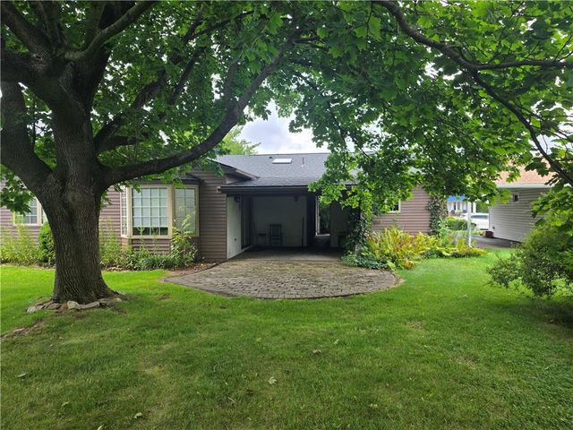 117 9th Street South, Coplay Boro, PA 18037