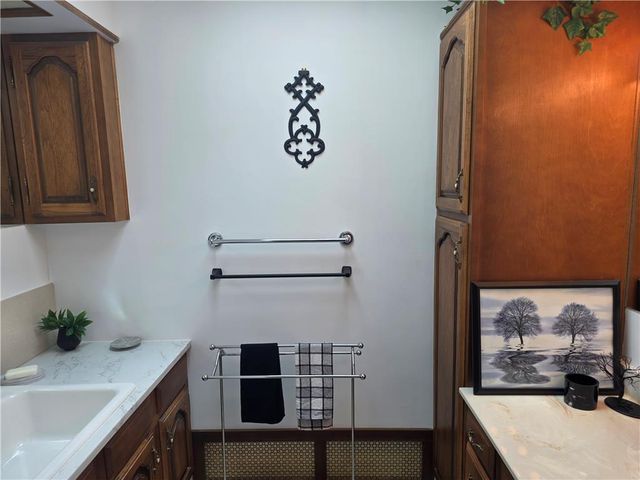 117 9th Street South, Coplay Boro, PA 18037