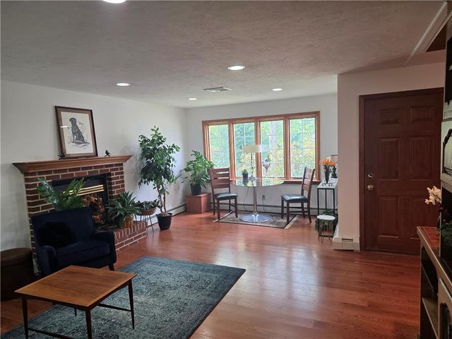 117 9th Street South, Coplay Boro, PA 18037