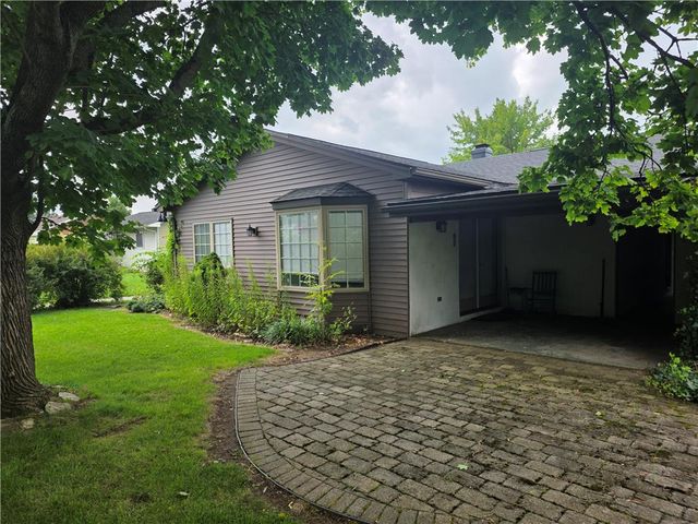 117 9th Street South, Coplay Boro, PA 18037