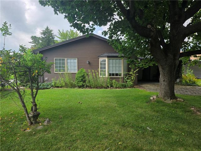 117 9th Street South, Coplay Boro, PA 18037