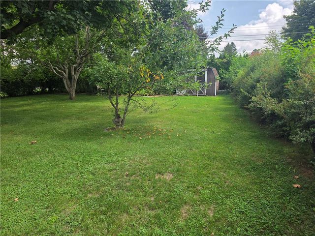 117 9th Street South, Coplay Boro, PA 18037
