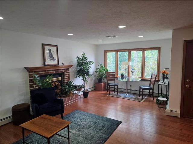 117 9th Street South, Coplay Boro, PA 18037
