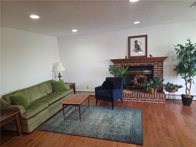 117 9th Street South, Coplay Boro, PA 18037