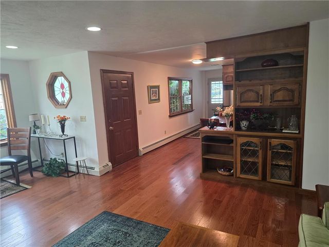 117 9th Street South, Coplay Boro, PA 18037