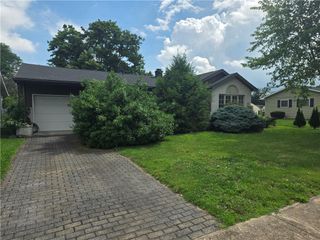 117 9th Street South, Coplay Boro, PA 18037