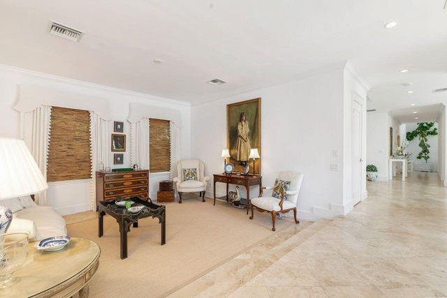 129 S Flagler Promenade S, West Palm Beach, FL 33405