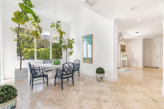 129 S Flagler Promenade S, West Palm Beach, FL 33405