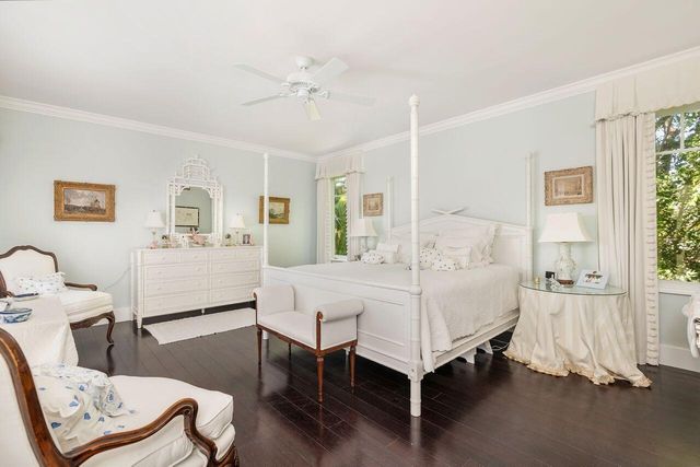129 S Flagler Promenade S, West Palm Beach, FL 33405