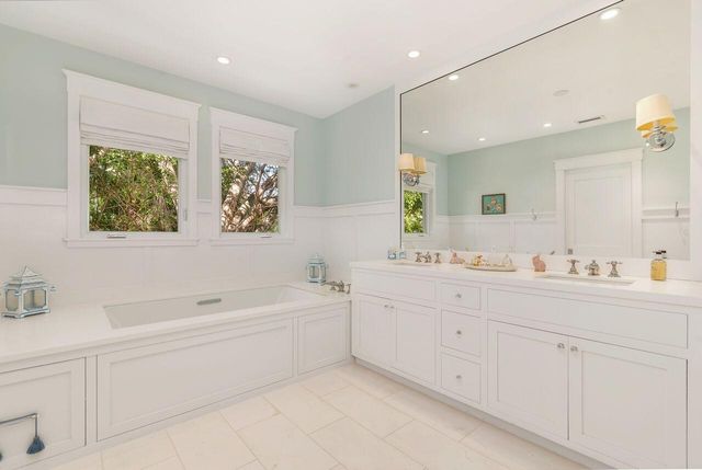 129 S Flagler Promenade S, West Palm Beach, FL 33405
