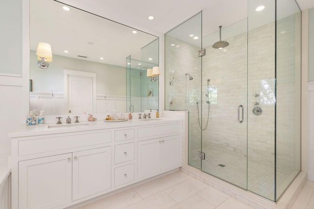 129 S Flagler Promenade S, West Palm Beach, FL 33405