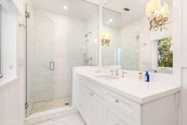 129 S Flagler Promenade S, West Palm Beach, FL 33405