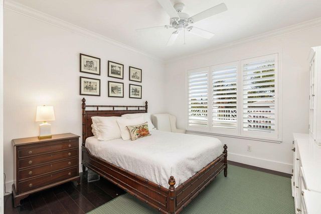 129 S Flagler Promenade S, West Palm Beach, FL 33405