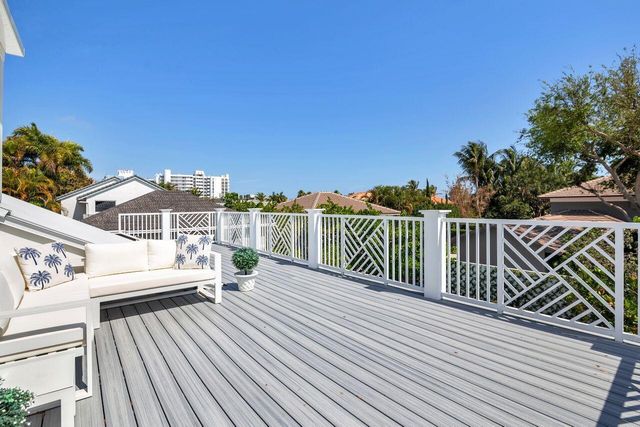 129 S Flagler Promenade S, West Palm Beach, FL 33405