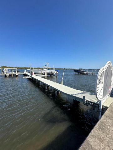129 S Flagler Promenade S, West Palm Beach, FL 33405