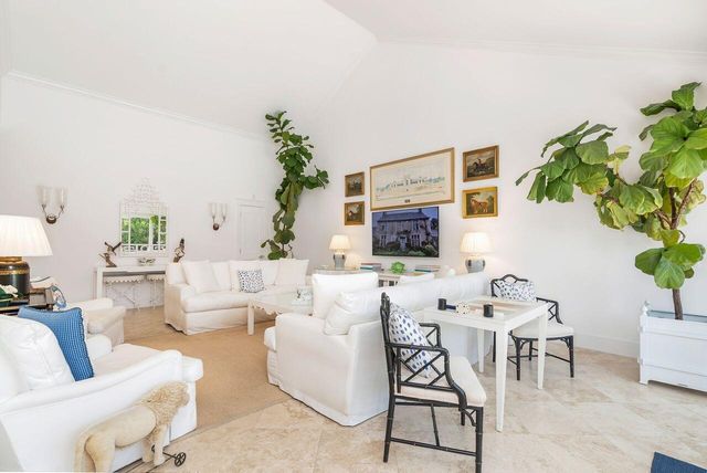 129 S Flagler Promenade S, West Palm Beach, FL 33405