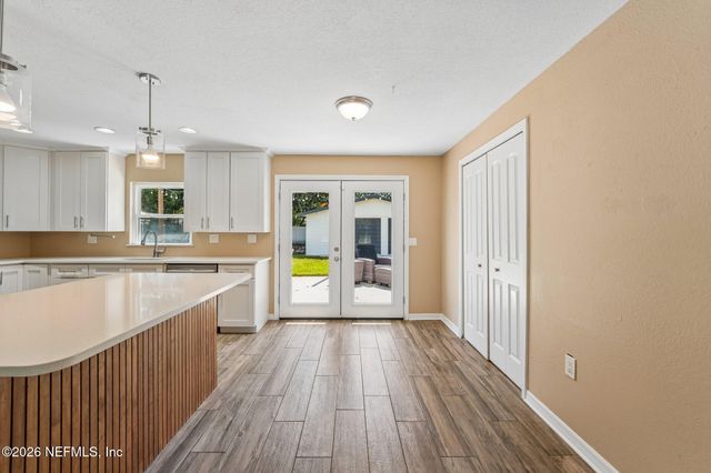 317 PENMAN Road, Neptune Beach, FL 32266