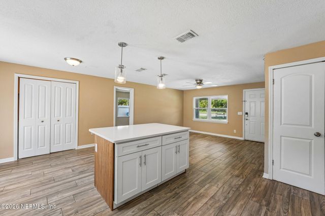 317 PENMAN Road, Neptune Beach, FL 32266