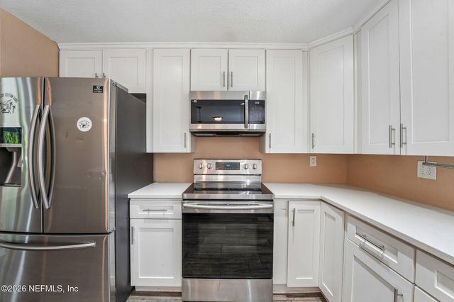317 PENMAN Road, Neptune Beach, FL 32266