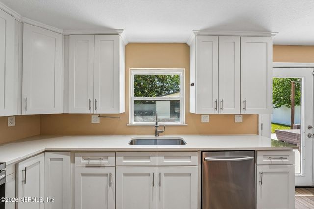 317 PENMAN Road, Neptune Beach, FL 32266