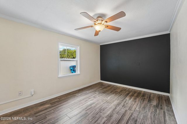 317 PENMAN Road, Neptune Beach, FL 32266