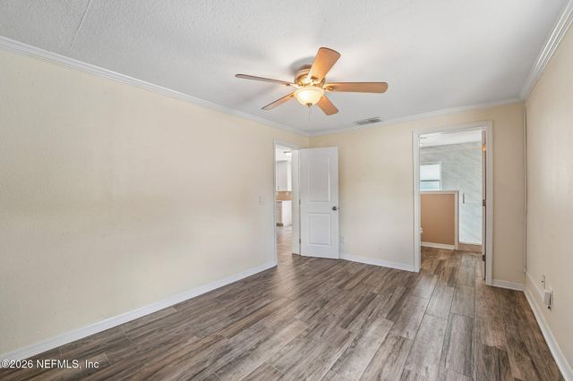 317 PENMAN Road, Neptune Beach, FL 32266