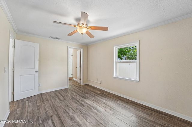 317 PENMAN Road, Neptune Beach, FL 32266