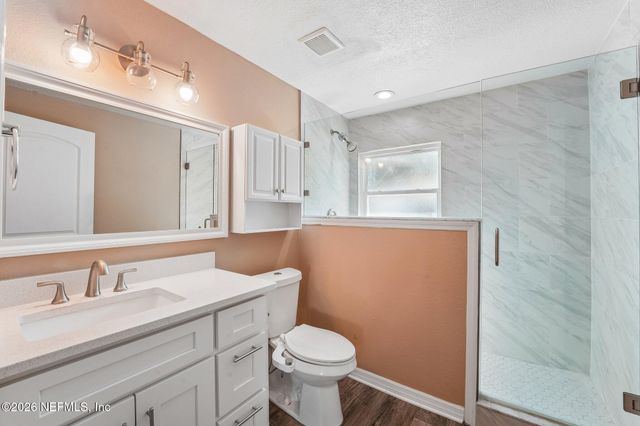 317 PENMAN Road, Neptune Beach, FL 32266