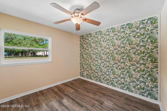 317 PENMAN Road, Neptune Beach, FL 32266