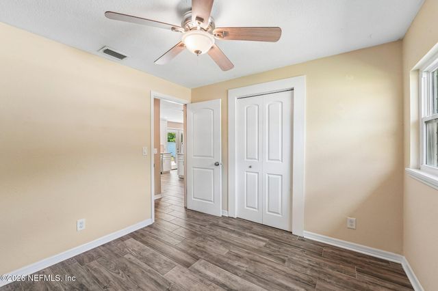 317 PENMAN Road, Neptune Beach, FL 32266