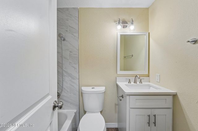 317 PENMAN Road, Neptune Beach, FL 32266