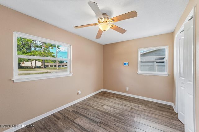 317 PENMAN Road, Neptune Beach, FL 32266