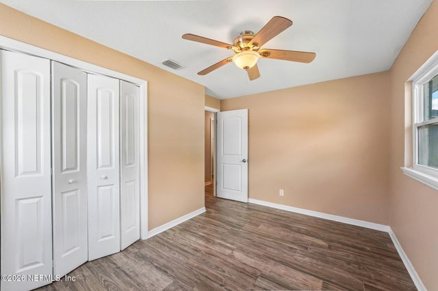 317 PENMAN Road, Neptune Beach, FL 32266
