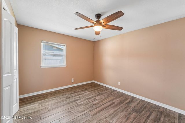 317 PENMAN Road, Neptune Beach, FL 32266