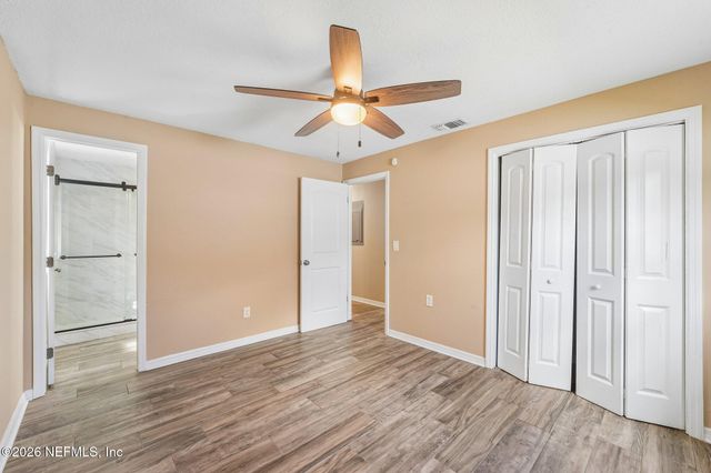 317 PENMAN Road, Neptune Beach, FL 32266