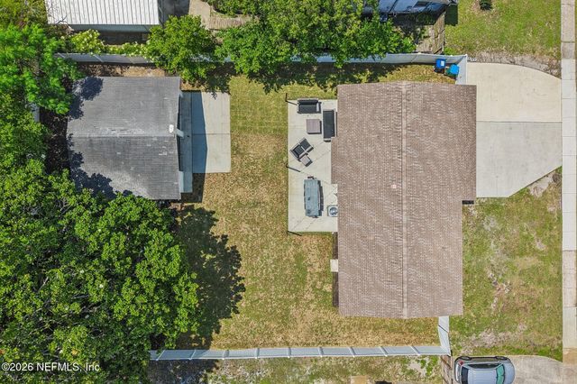 317 PENMAN Road, Neptune Beach, FL 32266