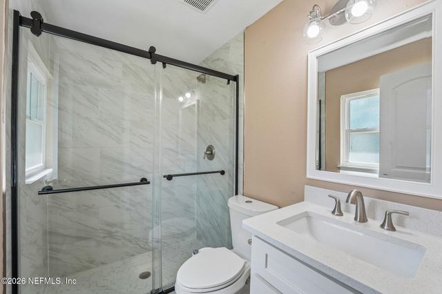 317 PENMAN Road, Neptune Beach, FL 32266