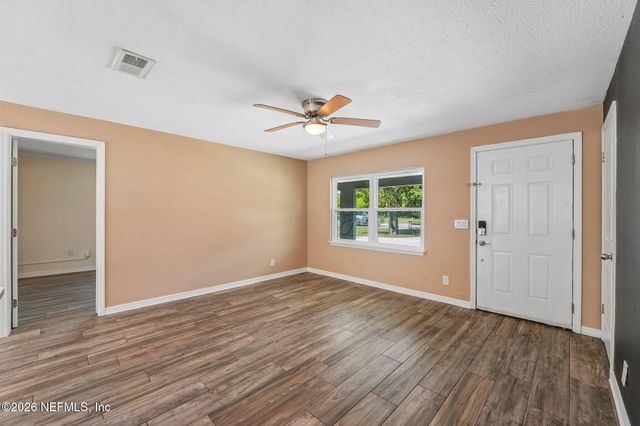 317 PENMAN Road, Neptune Beach, FL 32266