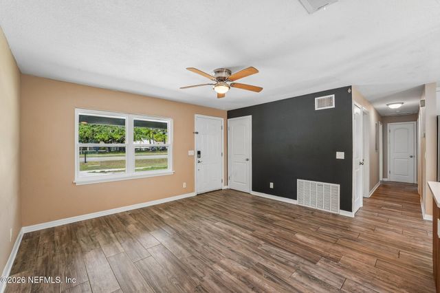 317 PENMAN Road, Neptune Beach, FL 32266