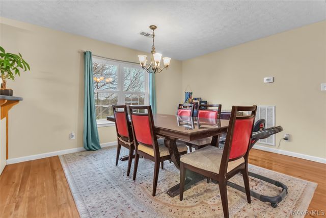 4032 Riveroaks Road, Millbrook, AL 36054