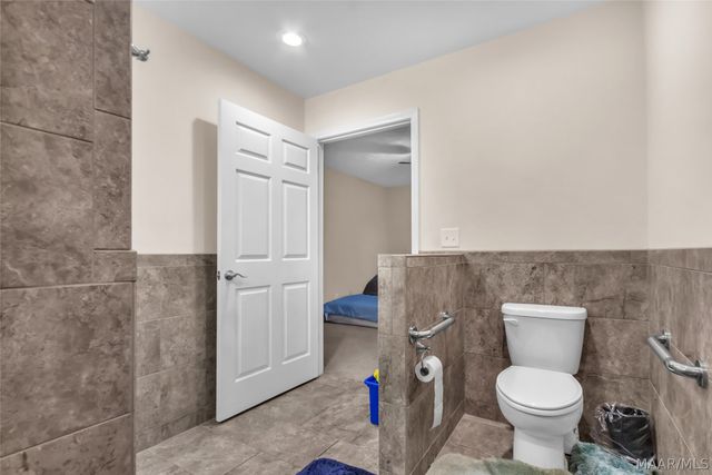 4032 Riveroaks Road, Millbrook, AL 36054